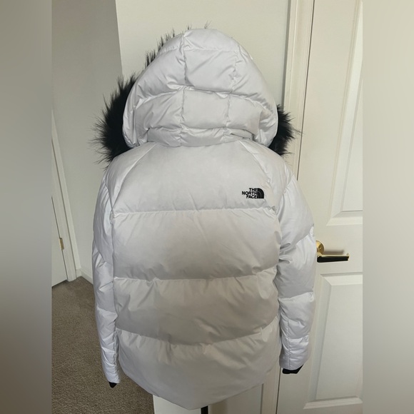 The North Face Jacket - Picture 9 of 11